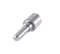 Fuel injectors for Fiat 0445110299 0445110308 Diesel Fuel Injector Nozzle DLLA148P1660 Fuel Injector Nozzle
