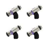 Fuel Injectors for Fiat for Punto for Seicento for Magneti for Marelli Fuel Injector Nozzle 50101302/7078993 50101302 46481318 IWP065