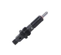 Fuel Injectors for for Dodge RAM for Cummins 160HP 12V Engine Car Accessories 6Pieces Fuel Injectors Nozzle