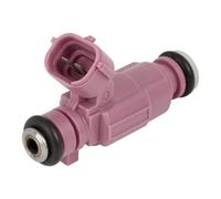 Fuel Injectors for for Kia for Flex 1.0L Hb20 Car Fuel Injector Nozzle Picanto 1.0L 3531004090 35310 04090 Fuel Injector 35310-04090 Fuel Injector Nozzle