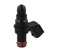 Fuel Injectors for Freeride 350 For 250 EXCF, Compatible with 2011 2016 Models, OEM Number 77141023144