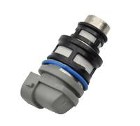 Fuel Injectors for GMC for Sonoma for Pontiac for Sunfire for Buick for Century 2.2L L4 Fuel Injector 17113124 17113197 17112693 Fuel Injector Nozzle