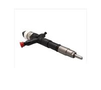 Fuel Injectors For Hilux D4D 2KD-FTV Engine Common Rail Fuel Injection 23670-09060 095000-5930 Fuel Injector Fuel Injector Nozzle(095000-5930)