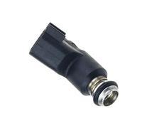 Fuel Injectors for Hyosung for USA Fuel Injector Nozzle Car 28203962 Car Fuel Injector Nozzle