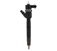 Fuel Injectors for Hyundai for Accent I20 I30 for KIA for Soul for Cee'D 1.6 for CRDi 33800-2A900 0445110320 0445110319 Diesel Fuel Injector Nozzle Fuel Injector Nozzle