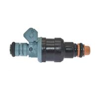 Fuel injectors for Hyundai for Accent X3 1.3L for Scoupe 1.5L L4 9250930006 35310-22010 1993-2000 Fuel INJECTORS Fuel Injector Nozzle(1Piece)