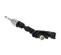 Fuel injectors for Land for Rover LR4 for Range for Rover Fuel Injector Fuel Injector Nozzle Assembly 0261500298 Fuel Injector Nozzle