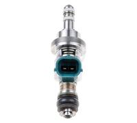 Fuel Injectors for Lexus IS250 2006-2013 for GS300 2006 2.5L Engine Car Accessories 6pieces Fuel Injectors 23250-31020