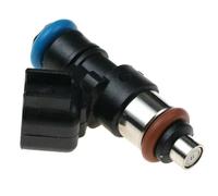 Fuel injectors for Mercury for Sable Base 2008-2009 Fuel Injector Nozzle 0280158077 0280158091 FJ1000 Fuel Injector Nozzle