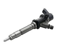 Fuel Injectors for Mitsubishi for Canter 4M50 4.9L 0445120049 ME223750 ME223002 Diesel Fuel Injector Nozzle Fuel Injector Nozzle