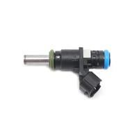 Fuel Injectors for Mitsubishi for Outlander for Renegade for Traxter for CAN-AM for Defender Car 420874840 Fuel Injector Nozzle