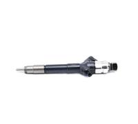 Fuel Injectors for Mitsubishi L200 4D56 Euro4 1465A041 095000-5600 Engine Nozzle Fuel Injector Assembly