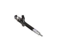 Fuel Injectors for Mitsubishies L200 Triton 0950008110 095000-8110 1465A307 Diesel Fuel Injector Common Rail Injection Nozzle Fuel Injector Nozzle
