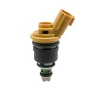 Fuel Injectors for NISMO for Nissan for Silvia for SR20DET S13 Jecs 16600RR543 FJ942 4pieces 550cc 555cc Fuel Injectors