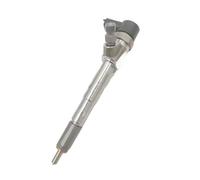Fuel Injectors for Opel for Vauxhall for Combo 0445110419 55233955 Diesel Fuel Injector Nozzle 0986435213