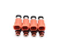 Fuel Injectors for Outboard for Mitsubishieses for Dodge for Suzuki CDH210 INP-771 CDH-210 68V-8A360-00-00 Fuel Injectors Nozzle Fuel Injector Nozzle