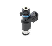 Fuel Injectors for Peugeot 1007 for Citroen for Berlingo C2 for C3 1.4L 0280156357 Car Nozzle Fuel Injector 4Pieces 01F002A