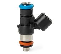 Fuel Injectors for Polaris for ACE for Sportsman for SP 570 for RZR 570 900 for XP Upgrade Fuel Injector 2521068 0280158258 Car Fuel Injector Nozzle