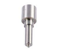 Fuel Injectors for Ranger PJ PK for Mazda BT-50 3.0L Diesel DLLA155P1514 Car Accessories Parts 4 X Injector Nozzles