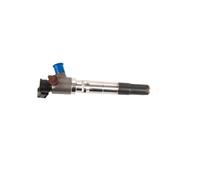 Fuel Injectors for Ranger T6 for MK3 for Transit 2.0TD for VDO for Continental 2215551 JB3Q-9K546-AA GK2Q9K546AB Diesel Fuel Injector Assy(JB3Q-9K546-AA)