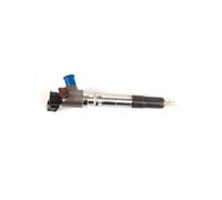 Fuel Injectors for Ranger T6 MK3 Transit 2.0TD for VDO for Continental 2215551 JB3Q-9K546-AA GK2Q9K546AB Diesel Fuel Injector Assy Fuel Injector Nozzle(GK2Q-9K546-AB)