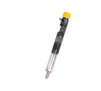 Fuel Injectors for Renaultes for Clio Kangoo for Megane for Scenic 1.5 DCi 2001- EJBR01801Z EJBR01801A 8200049873 Diesel Fuel Injector Nozzle Fuel Injector Nozzle(No Programming Code)