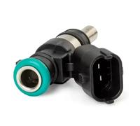 Fuel Injectors for Scr Systeem Injectoren Ureumpomp Injector Mondstuk Kern 0280158701 0280158715 Car Fuel Injector Nozzle