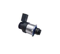 Fuel Injectors for SEAT 2.0 TDI 0928400768 Fuel Injection Pump Pressure Regulator Control Valve 0 928 400 768 1462C00987 Fuel Injector Nozzle