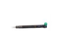 Fuel Injectors for SsangYong D22 Euro 6 A6720170021 28384645 Common Rail Fuel Injector Fuel Injector Nozzle