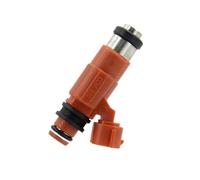 Fuel Injectors for Suzuki for Dodge for Outboard for Mitsubishies CDH210 0280155723 INP771 MD319791 Fuel Injectors Fuel Injector Nozzle(1pcs)