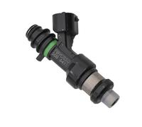 Fuel Injectors for Suzuki for Grand for Vitara for Base for XSport 2.7L V6 2006 2007 2008 15710-66J00 1571066J00 for FBYCS50 Fuel Injector Nozzle Fuel Injector Nozzle(4 Pieces)