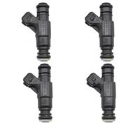 Fuel Injectors for TT OEM 0280156061 06A906031BA 4piece/lot Fuel Injectors Fuel Injectors Nozzle