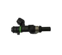 Fuel Injectors for Versa Tiida March III K12 HR16DE 1.6L OE 16600ED000 16600-ED000 FBY1160 Fuel Injector Fuel Injector Nozzle(1pcs)