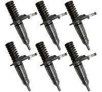 Fuel Injectors Fuel Injector for Caterpillar for CAT 3126 Engine