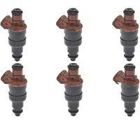 Fuel Injectors Fuel Injector for OEM for Chrysler for Town for Country for Voyager for Plymouth