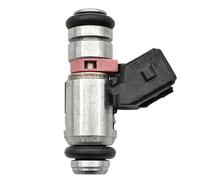 Fuel Injectors Fuel Injector Iwp189 28040161A 12Holes Pink Motorcycle Bike For Ducati Fuel Gas Petrol Injector Shower For M-Agneti For M-Arelli