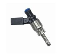 Fuel Injectors Fuel Injector OEM 06D906036B 0261500011 06D906036D Fuel Injector Nozzle Car Injector(06D906036B 1pcs)