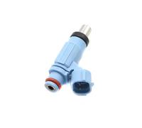 Fuel Injectors Nozzle 4pcs 15710-31G01 Compatible with Suzuki King Quad 700 LT-A700X 750 LT-A750X/XP/XPZ/XZ Model 2005-2013