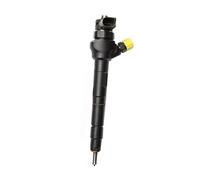 Fuel Injectors Nozzle Compatible with 2.0TDI for A1 A3 A4 B8 A5 B8 A6 C7 Q3 Q5 for TT 03L130277J 03L130277Q 0445110369 0445110646 Car Diesel Fuel Injector Nozzle