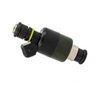 Fuel Injectors Nozzle Compatible with for Corsa 1.0 1996 1997 1998 ICD00118 Fuel Injectors OEM 17123919 Car Petrol Injection Nozzles Auto Parts 1pcs