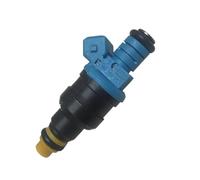 Fuel Injectors Nozzle Compatible with for Sprinter 901-903 Motor 111 CNG 1712cc Fuel Injector Car Petrol Injection Nozzles 0280150563 9270291 8036314