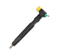 Fuel Injectors Nozzle Compatible with for Sprinter W906 for GLK X204 for Vito for Mixto W639 V-Class W447 Diesel Fuel Injector Car Part A6510700587 A6510704987