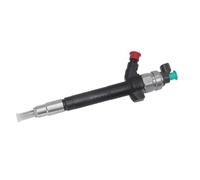 Fuel Injectors Nozzle Compatible with for Transit 2.2L 2.4 TDCi 2006 2007 2008 2009 2010 2011 2012 2013 2014 095000-7060 6C1Q-9K546-BC Diesel Fuel Injector Nozzle 1495919
