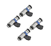 Fuel Injectors Nozzle Compatible With Lancia For Lybra 1999 2000 2001 2002 2003 2004 2005 IWP164 Fuel Injectors Nozzle Car Petrol Injection Nozzles IWP109 71737174