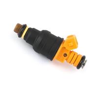 Fuel Injectors Nozzle Compatible with Lincoln for Navigator 5.4L V8 1998 1999 for Town 0280150943 Engine Fuel Injectors Nozzles 0280150939 822-11124 Car Parts