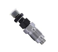 Fuel Injectors Nozzle Compatible with Mitsubishi ME731687 Engine Fuel Injector Valve Fuel Injector Auto Accessories Car Petrol Injection Nozzles 105007-1290
