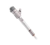 Fuel Injectors Nozzle Compatible with Peugeot for Bipper for Tepee 1.3HDi 75 0445110351 Crude Oil Fuel Injector Nozzle Auto Parts Car Petrol Injection Nozzles