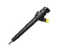 Fuel Injectors Nozzle Compatible with Seat 2.0TDI for Alhambra for Leon for Altea for Exeo for Ibiza Diesel Fuel Injector Nozzle 0445110369 0445110646 03L130277J 03L130277Q