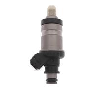 Fuel Injectors Nozzles 06164-P0A-000 Car Fuel Injector Fuel Nozzle for Civic for CRX for Accord for Odyssey for Prelude 1986-1997