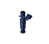 Fuel Injectors Nozzles 1PC Car Fuel Injector Nozzle 35310-2B000 for Kia for Cee'D 1.4L 2007-2018 353102B000